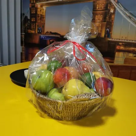 Weekend Varijanta * Novi Sad